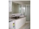 Southport QLD 4215