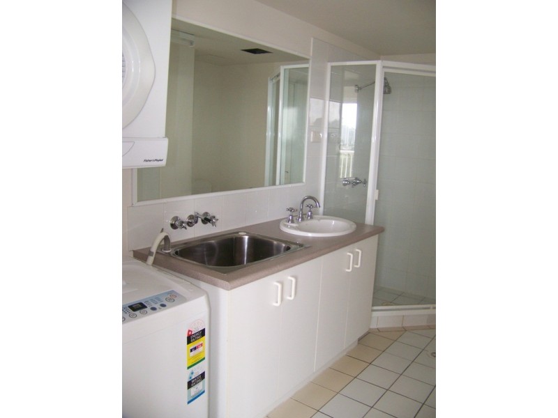 Southport QLD 4215