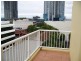 Southport QLD 4215