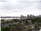 Southport QLD 4215