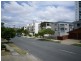 Labrador QLD 4215