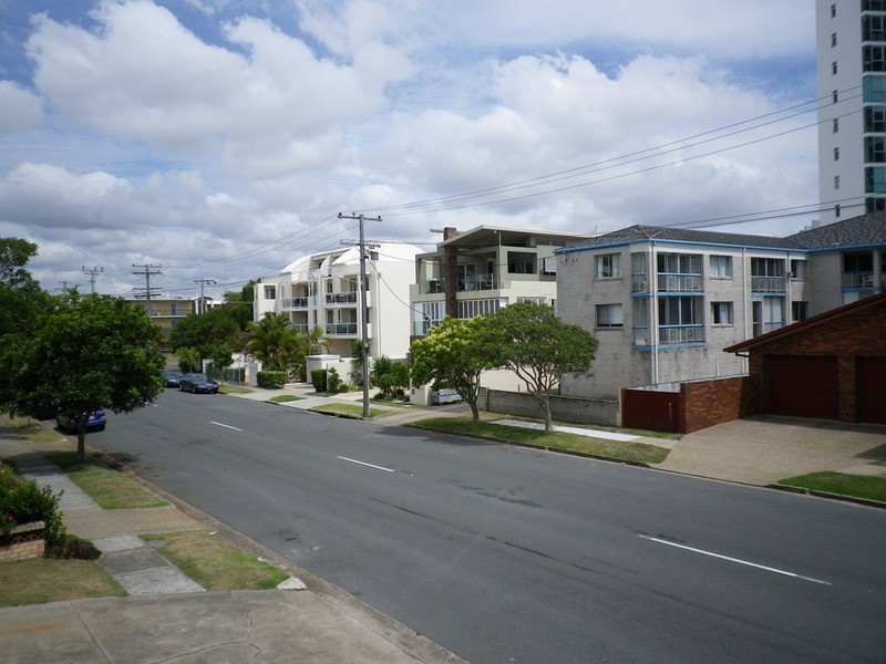 Labrador QLD 4215