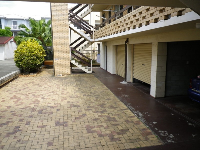 Labrador QLD 4215