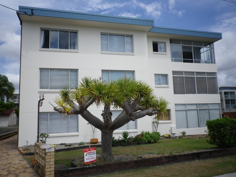 Labrador QLD 4215
