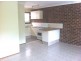 2/37 William  Street, Southport QLD 4215
