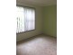 2/37 William  Street, Southport QLD 4215