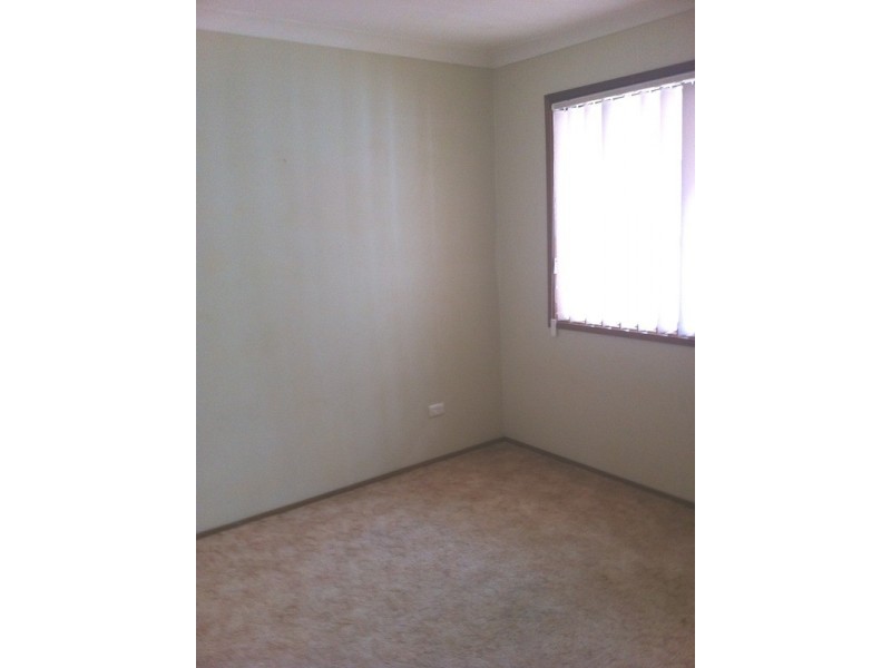 2/37 William  Street, Southport QLD 4215