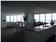 6503/Q1 9 Hamilton Avenue, Surfers Paradise QLD 4217