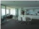 6503/Q1 9 Hamilton Avenue, Surfers Paradise QLD 4217