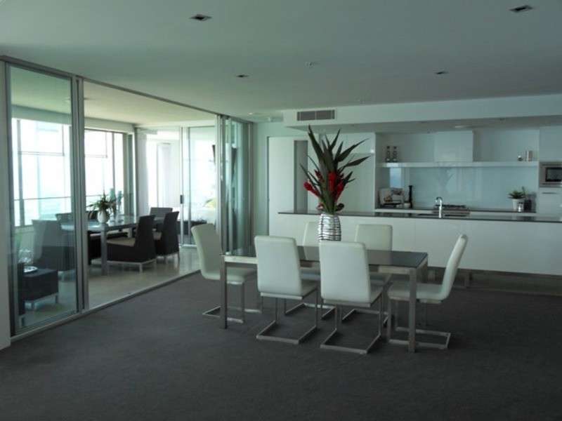 6503/Q1 9 Hamilton Avenue, Surfers Paradise QLD 4217