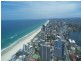 6503/Q1 9 Hamilton Avenue, Surfers Paradise QLD 4217
