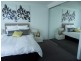 6503/Q1 9 Hamilton Avenue, Surfers Paradise QLD 4217