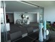 6503/Q1 9 Hamilton Avenue, Surfers Paradise QLD 4217