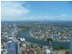 6503/Q1 9 Hamilton Avenue, Surfers Paradise QLD 4217