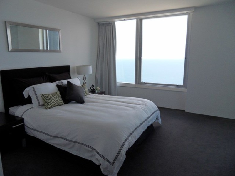 6503/Q1 9 Hamilton Avenue, Surfers Paradise QLD 4217
