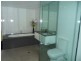 6503/Q1 9 Hamilton Avenue, Surfers Paradise QLD 4217
