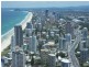 6503/Q1 9 Hamilton Avenue, Surfers Paradise QLD 4217