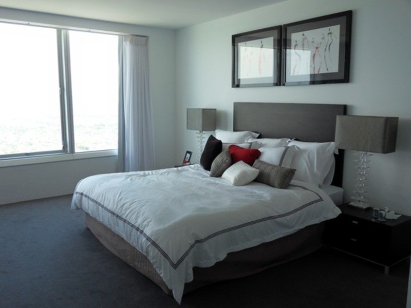 6503/Q1 9 Hamilton Avenue, Surfers Paradise QLD 4217