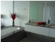 6503/Q1 9 Hamilton Avenue, Surfers Paradise QLD 4217