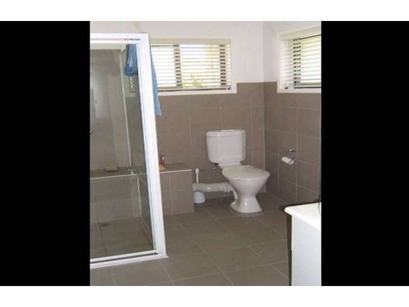 6/5 Andrews Street, Southport QLD 4215