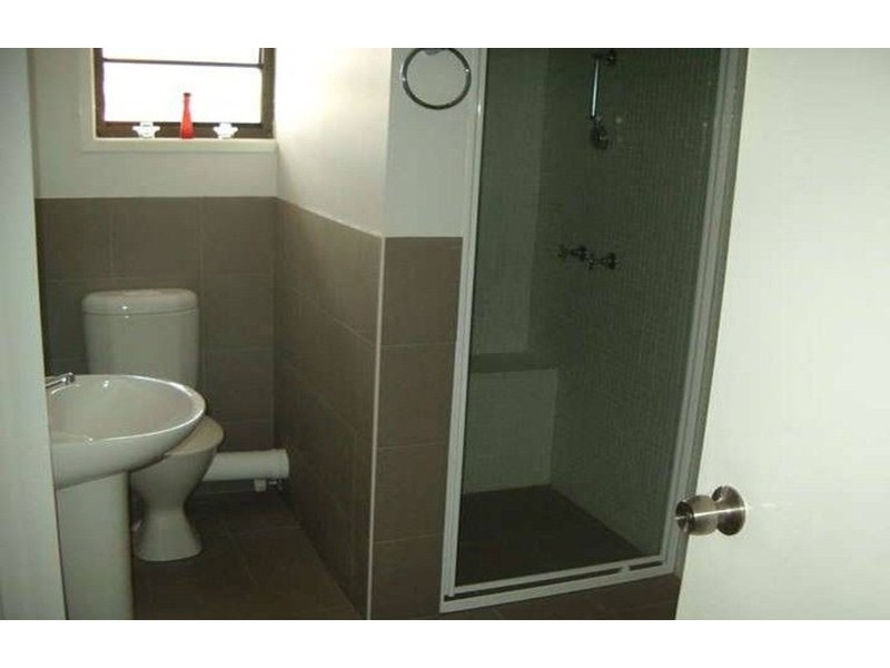 6/5 Andrews Street, Southport QLD 4215