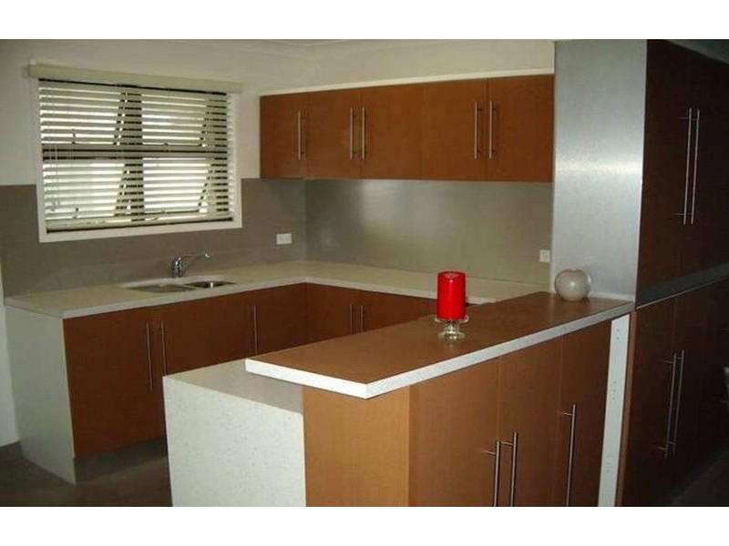 6/5 Andrews Street, Southport QLD 4215