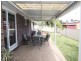 Carrara QLD 4211