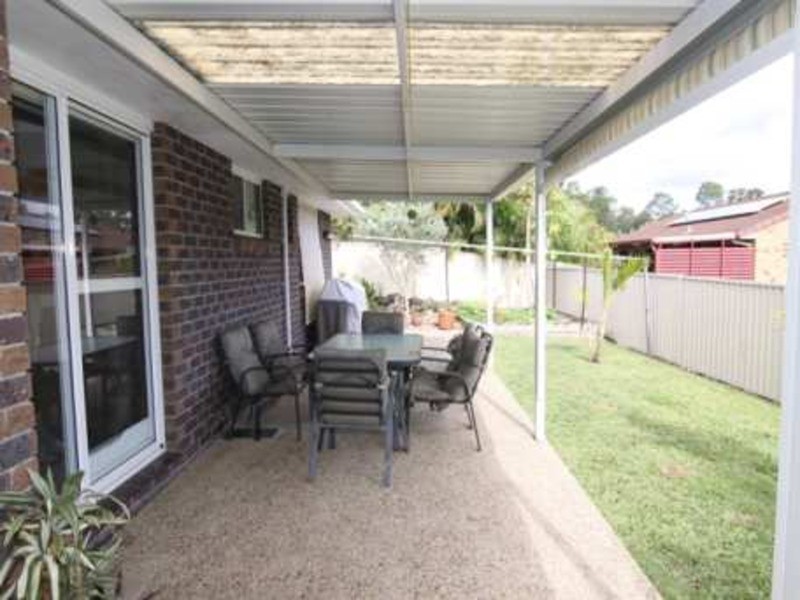 Carrara QLD 4211