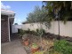 Carrara QLD 4211