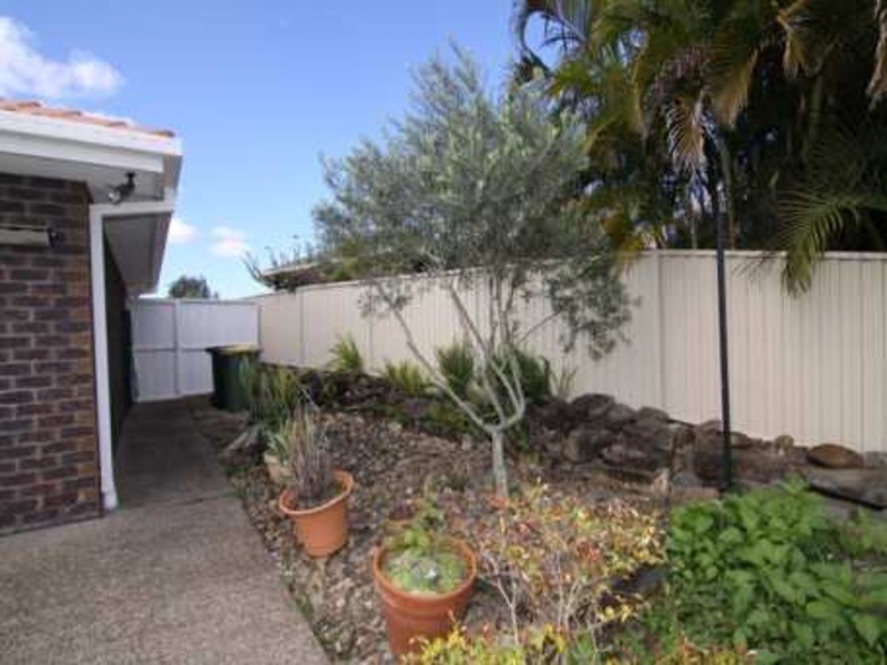 Carrara QLD 4211