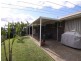 Carrara QLD 4211