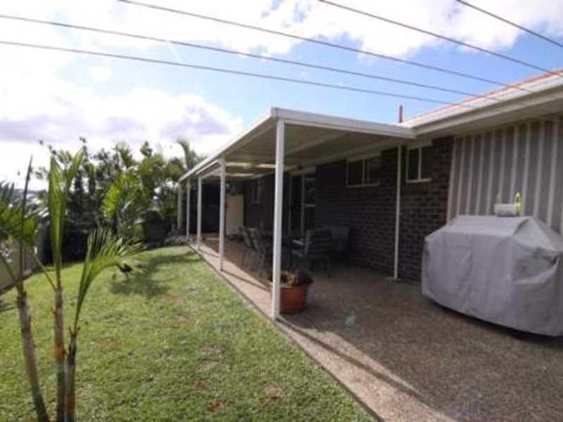 Carrara QLD 4211