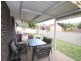 Carrara QLD 4211