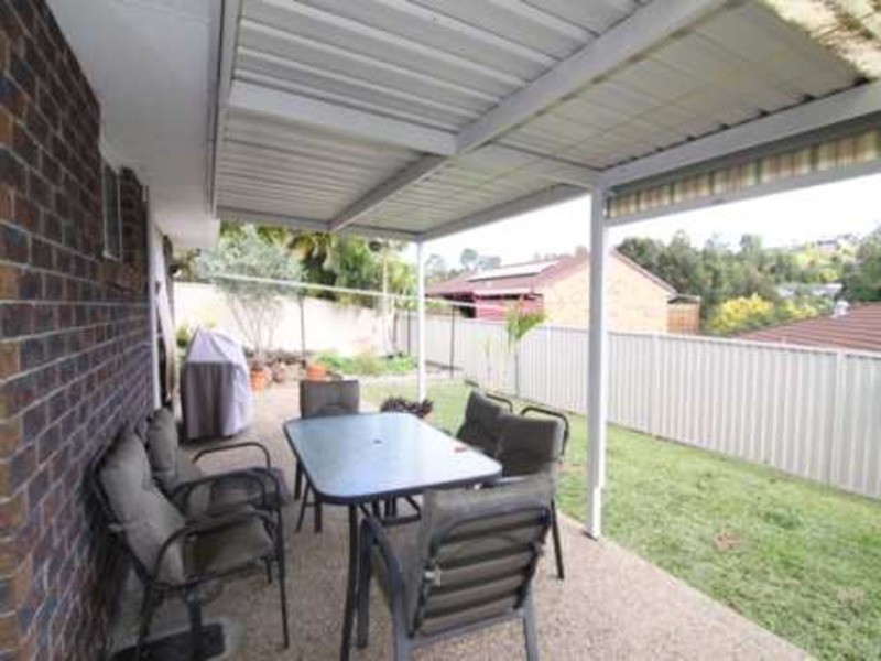 Carrara QLD 4211