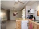 Carrara QLD 4211