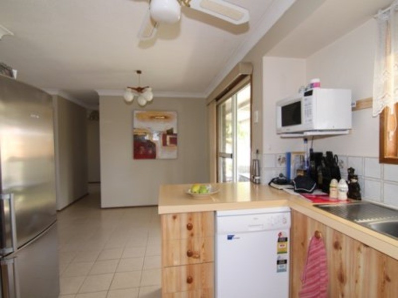 Carrara QLD 4211