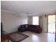 Carrara QLD 4211