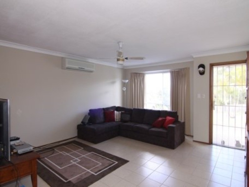 Carrara QLD 4211