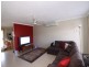 Carrara QLD 4211