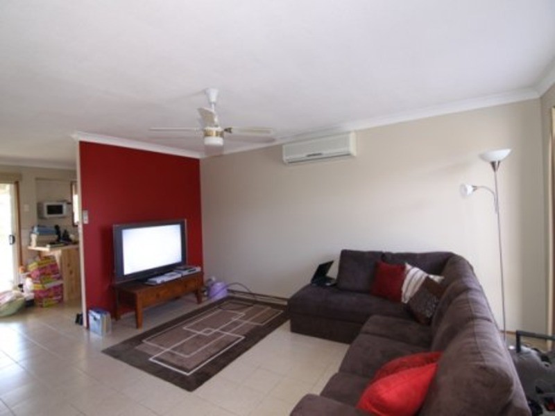 Carrara QLD 4211