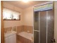 Carrara QLD 4211