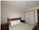 Carrara QLD 4211
