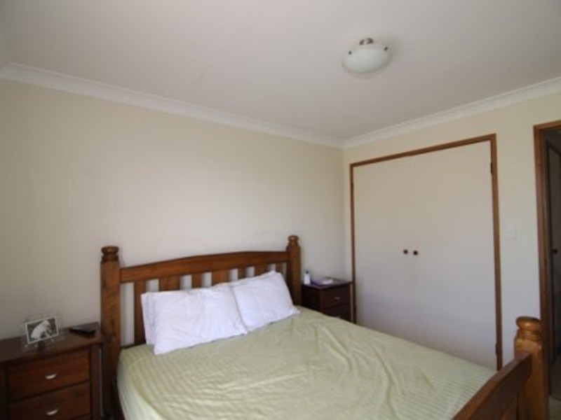 Carrara QLD 4211