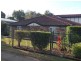 Southport QLD 4215