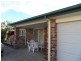 Southport QLD 4215