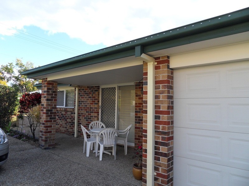 Southport QLD 4215