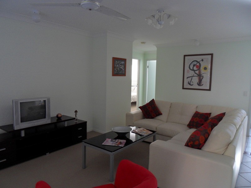 Southport QLD 4215