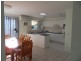 Southport QLD 4215