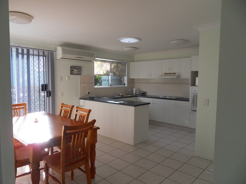 Southport QLD 4215