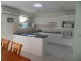 Southport QLD 4215